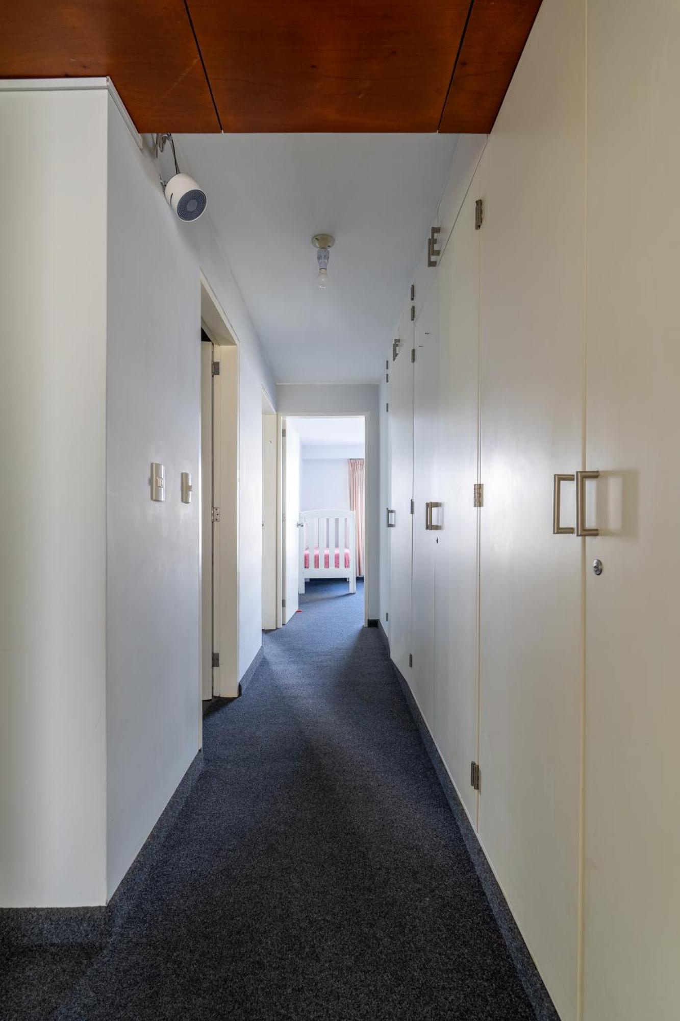 Departamento En San Isidro, Lima Appartement Buitenkant foto